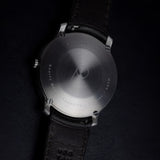 Astro 38 White Black