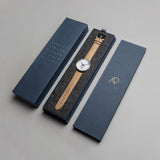 Alto 38 Polar White Beige