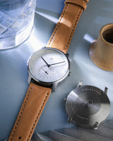 Alto 38 Polar White Beige