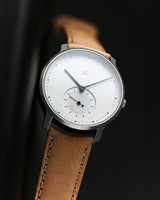 Alto 38 Polar White Beige