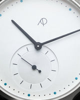 Alto 38 Polar White Beige