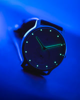 Alto 38 Polar White Beige