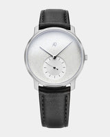 Astro 38 White Black