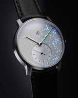 Astro 38 White Black