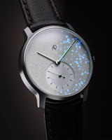 Astro 38 White Brown