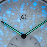 Astro 38 White Black