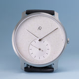 Astro 38 White Black