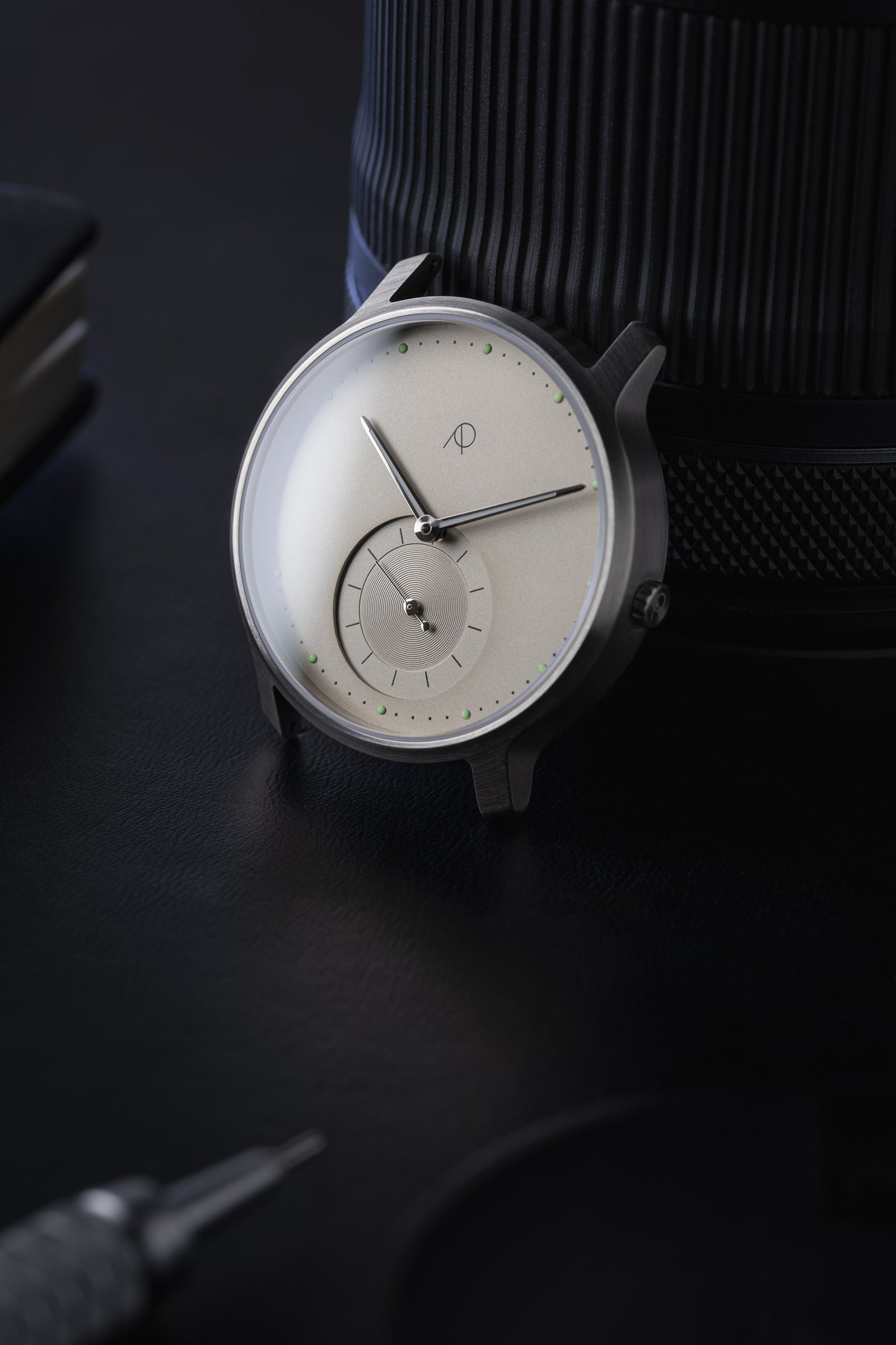 Mijia Quartz Watch Xiaomi Mijia Smartwatch Review Mi Mijia Smart