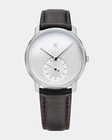 Astro 38 White Brown