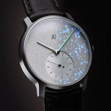 Astro 38 White Brown